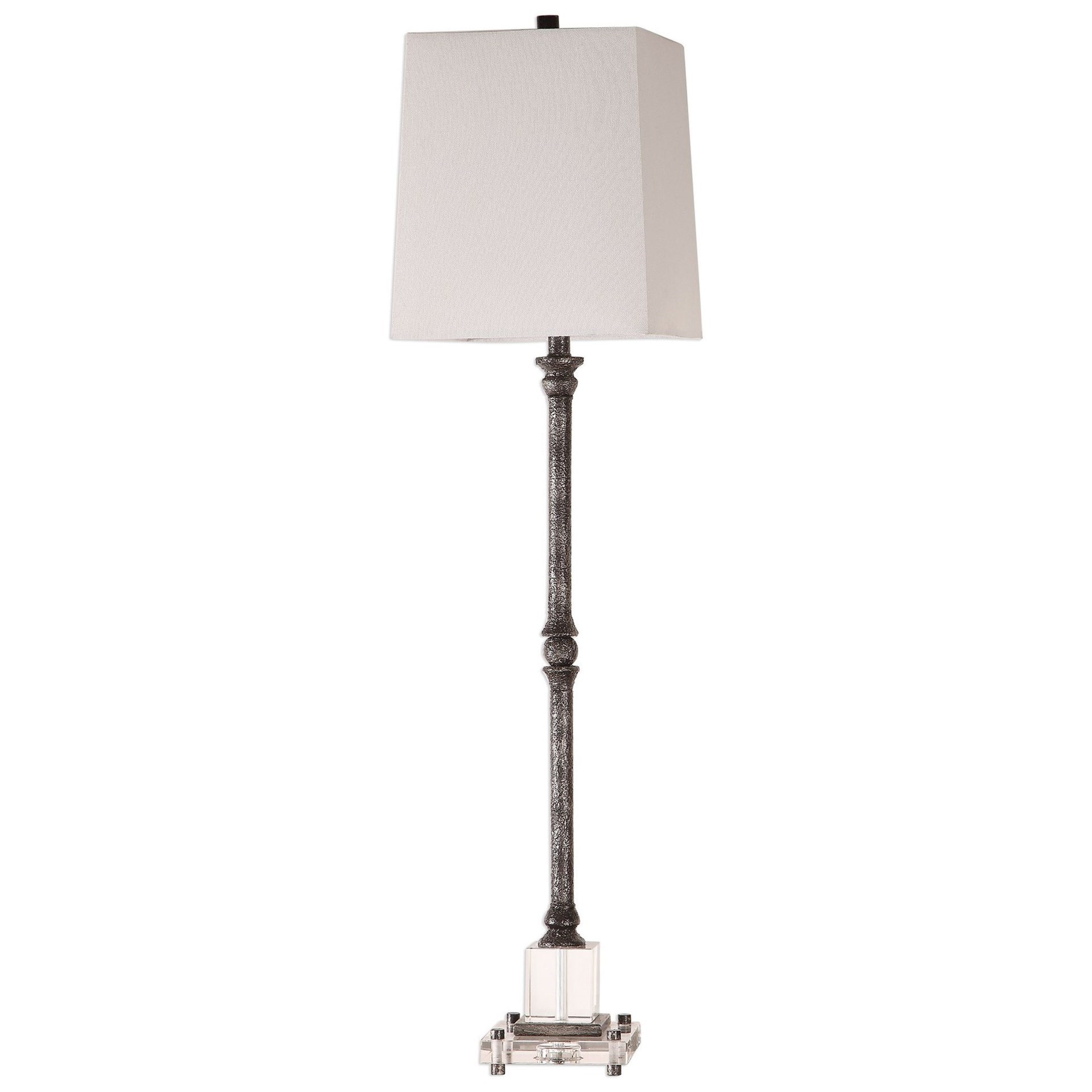 Buffet lamps hobby lobby sale